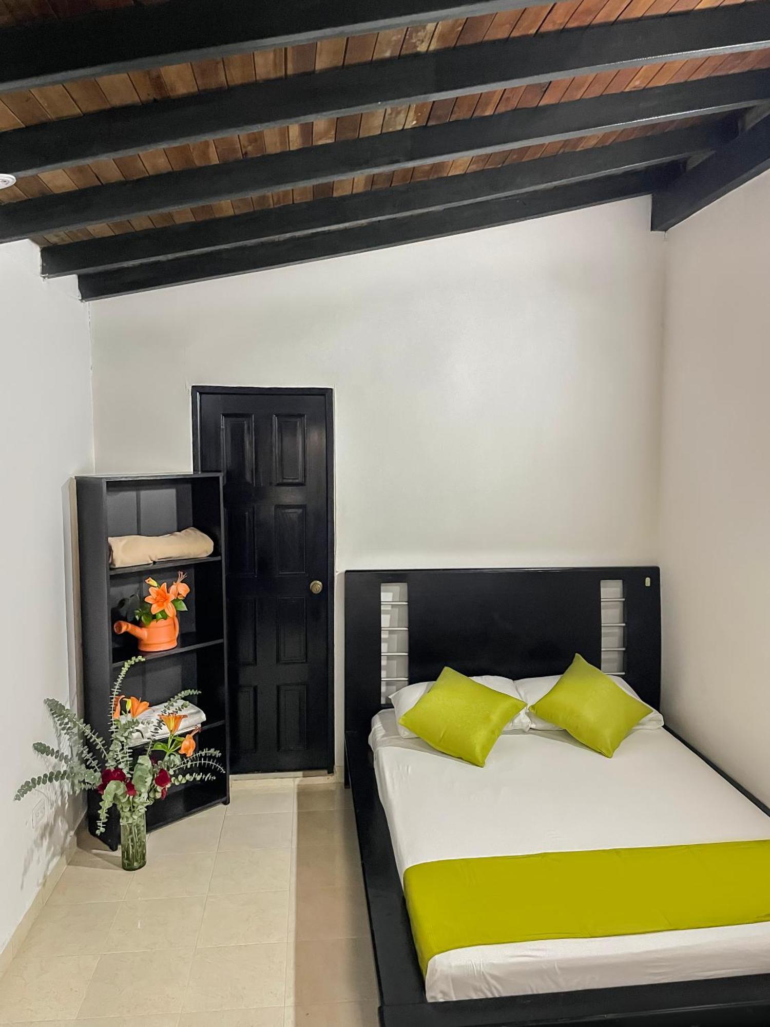 Hotel Premium Real Medellin Exterior photo